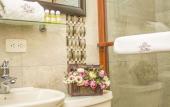 Туры в отель Hotel Baltico Туры в отель Hotel Baltico