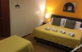 Туры в отель Hotel Baltico Туры в отель Hotel Baltico
