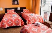 Туры в отель Hotel Baltico Туры в отель Hotel Baltico