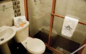 Туры в отель Hotel Baltico Туры в отель Hotel Baltico