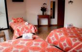 Туры в отель Hotel Baltico Туры в отель Hotel Baltico