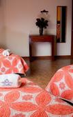 Туры в отель Hotel Baltico Туры в отель Hotel Baltico