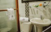 Туры в отель Hotel Baltico Туры в отель Hotel Baltico