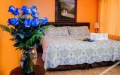 Туры в отель Hotel Baltico Туры в отель Hotel Baltico