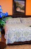 Туры в отель Hotel Baltico Туры в отель Hotel Baltico