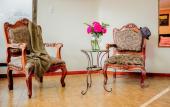Туры в отель Hotel Baltico Туры в отель Hotel Baltico