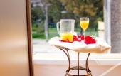 Туры в отель Hotel Baltico Туры в отель Hotel Baltico