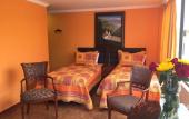 Туры в отель Hotel Baltico Туры в отель Hotel Baltico