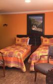 Туры в отель Hotel Baltico Туры в отель Hotel Baltico
