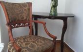 Туры в отель Hotel Baltico Туры в отель Hotel Baltico