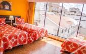 Туры в отель Hotel Baltico Туры в отель Hotel Baltico