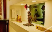Туры в отель Hotel Baltico Туры в отель Hotel Baltico