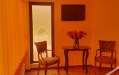 Туры в отель Hotel Baltico Туры в отель Hotel Baltico