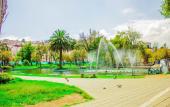 Туры в отель Hotel Baltico Туры в отель Hotel Baltico