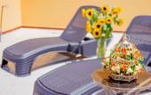 Туры в отель Hotel Baltico Туры в отель Hotel Baltico