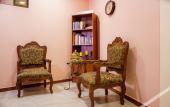 Туры в отель Hotel Baltico Туры в отель Hotel Baltico