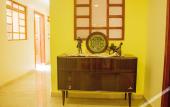Туры в отель Hotel Baltico Туры в отель Hotel Baltico