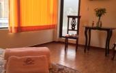 Туры в отель Hotel Baltico Туры в отель Hotel Baltico