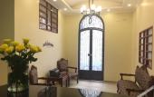 Туры в отель Hotel Baltico Туры в отель Hotel Baltico
