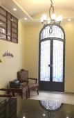 Туры в отель Hotel Baltico Туры в отель Hotel Baltico