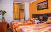 Туры в отель Hotel Baltico Туры в отель Hotel Baltico