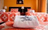 Туры в отель Hotel Baltico Туры в отель Hotel Baltico