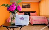 Туры в отель Hotel Baltico Туры в отель Hotel Baltico