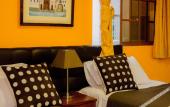 Туры в отель Hotel Baltico Туры в отель Hotel Baltico