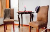 Туры в отель Hotel Baltico Туры в отель Hotel Baltico