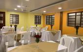 Туры в отель Hotel Baltico Туры в отель Hotel Baltico