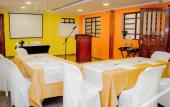Туры в отель Hotel Baltico Туры в отель Hotel Baltico