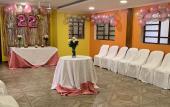 Туры в отель Hotel Baltico Туры в отель Hotel Baltico