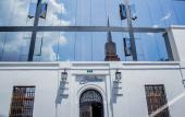 Туры в отель Hotel Baltico Туры в отель Hotel Baltico