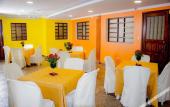 Туры в отель Hotel Baltico Туры в отель Hotel Baltico