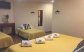 Туры в отель Hotel Baltico Туры в отель Hotel Baltico