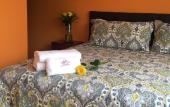 Туры в отель Hotel Baltico Туры в отель Hotel Baltico