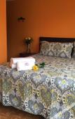 Туры в отель Hotel Baltico Туры в отель Hotel Baltico