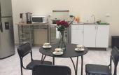 Туры в отель Hotel Baltico Туры в отель Hotel Baltico