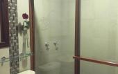 Туры в отель Hotel Baltico Туры в отель Hotel Baltico