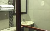 Туры в отель Hotel Baltico Туры в отель Hotel Baltico