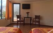 Туры в отель Hotel Baltico Туры в отель Hotel Baltico