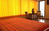Туры в отель Hotel Baltico Туры в отель Hotel Baltico