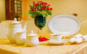 Туры в отель Hotel Baltico Туры в отель Hotel Baltico