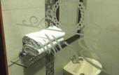 Туры в отель Hotel Baltico Туры в отель Hotel Baltico