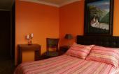 Туры в отель Hotel Baltico Туры в отель Hotel Baltico