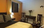 Туры в отель Hotel Baltico Туры в отель Hotel Baltico