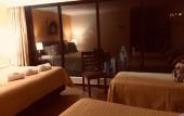 Туры в отель Hotel Baltico Туры в отель Hotel Baltico