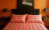 Туры в отель Hotel Baltico Туры в отель Hotel Baltico