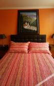 Туры в отель Hotel Baltico Туры в отель Hotel Baltico
