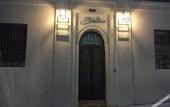 Туры в отель Hotel Baltico Туры в отель Hotel Baltico